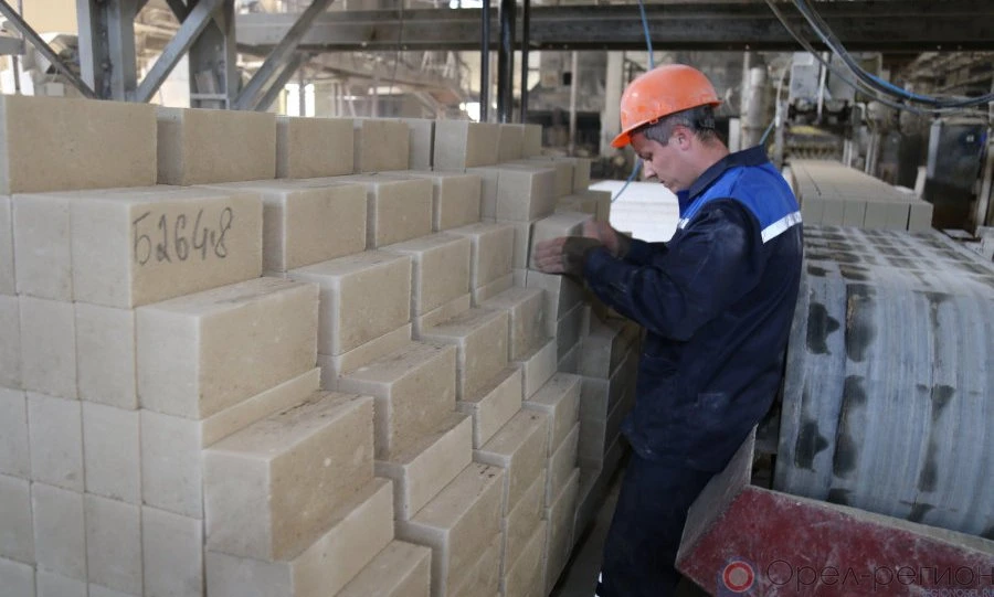 Ливенский суд рассмотрит уголовное дело о гибели работника на производстве