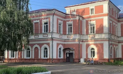 Медработникам Малоархангельской ЦРБ выплатили зарплату после вмешательства прокуратуры