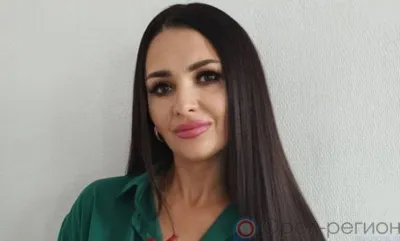 Наша сила - в единстве!