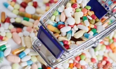 Прокуратура обратила внимание на нарушение прав орловчанки с онкозаболеванием