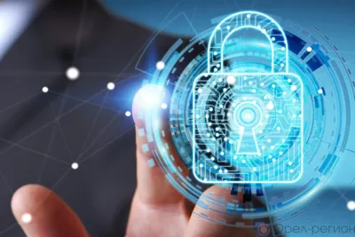 Цифровая платформа для поддержки проектов молодых предпринимателей