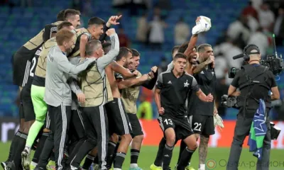 Итоги недели...