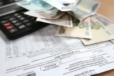 Оформить субсидии по квартплате в 2021 году будет проще