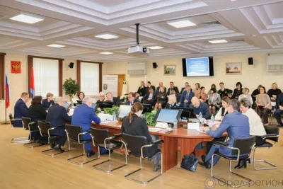 Как разрешить спор на взаимовыгодных условиях?