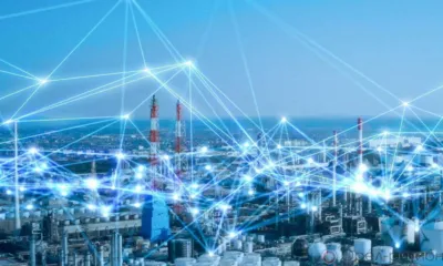 Двое орловцев подвергли опасности критическую информационную инфраструктуру РФ