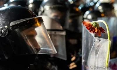 Итоги недели...