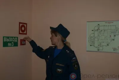 В новый учебный год вместе со знаниями правил безопасности