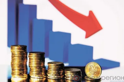 Триггеры для нового кризиса в российской экономике