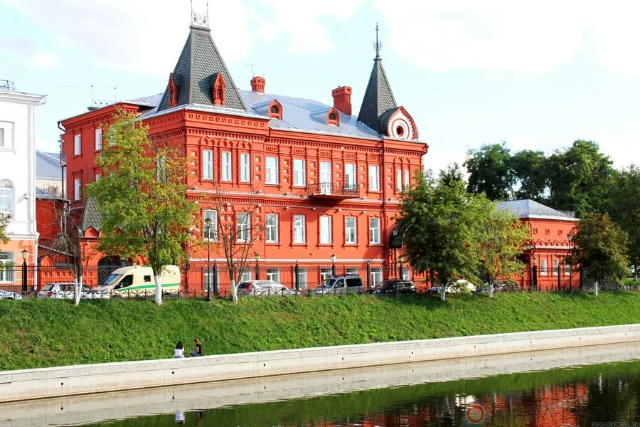 Орловцами открыто более 22 тысяч индивидуальных инвестиционных счетов