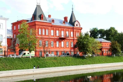 Орловцами открыто более 22 тысяч индивидуальных инвестиционных счетов