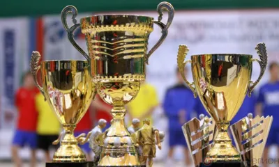 «Орловская правда» подводит спортивные итоги 2021 года