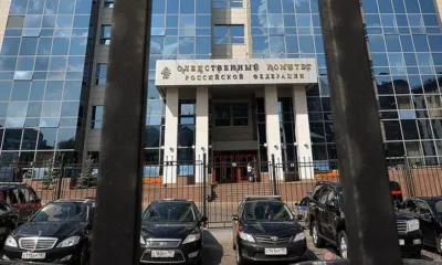 Глава СКР заинтересовался доследственной проверкой в отношении заммэра Орла