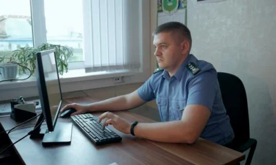 «Сатурн» помог выявить 41 случай недостоверного декларирования зерна в Орловской области