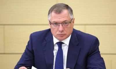 Орловской области выделят казначейский инфраструктурный кредит