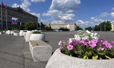 Жителям Орловщины напомнили об ответственности при проведении массовых мероприятий