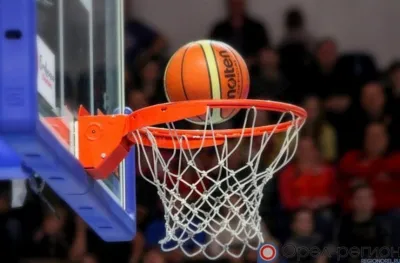 Орловские команды не смогли выйти в финальную часть Студенческой лиги РЖД по баскетболу