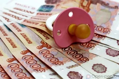 Как удерживать алименты с больничных