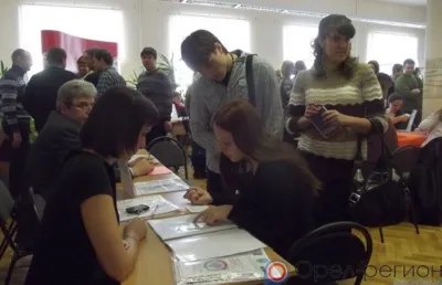 К вопросу о ситуации с безработицей и занятостью