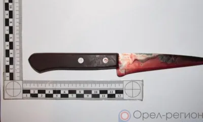 Жителя Новодеревеньковского района осудили за убийство соседа