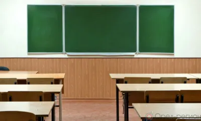 В Орле и Шаблыкинском районе 35 классов закрыты на карантин из-за ОРВИ