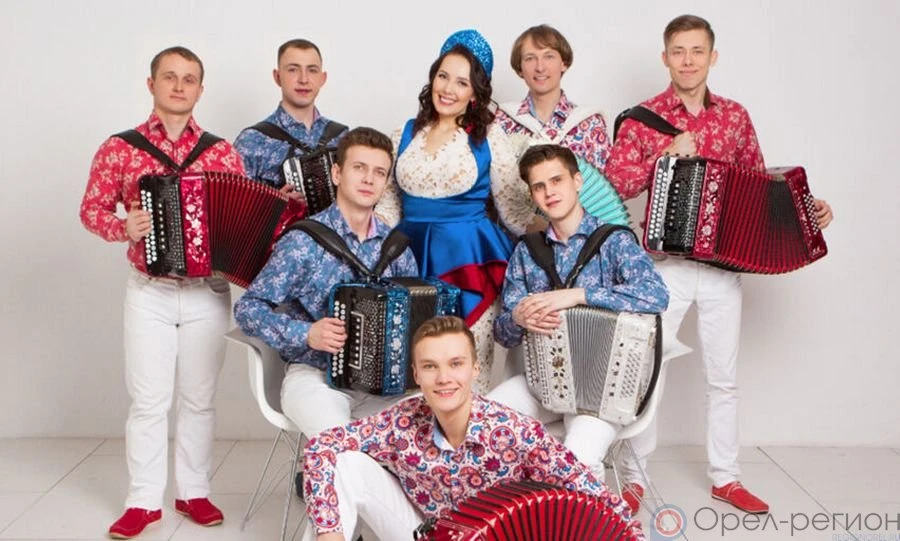 Талантливые ученики Евгения Дербенко посвящают свои концерты любимому наставнику и композитору