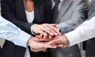 2 июля - день кооперации