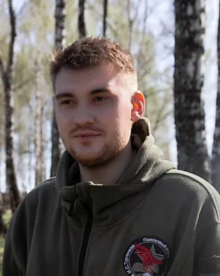 Орловский педагог представит регион в телешоу на канале «Россия 1»