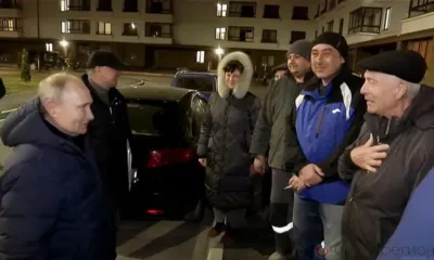 Итоги недели...