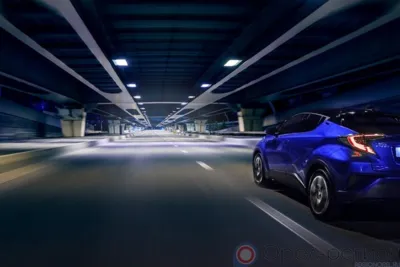 Автолюбители должны более внимательно относиться к вносимым изменениям