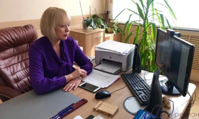 При назначении детских пособий орловцам будет учитываться наличие машины, квартиры, дачи и банковские вклады родителей