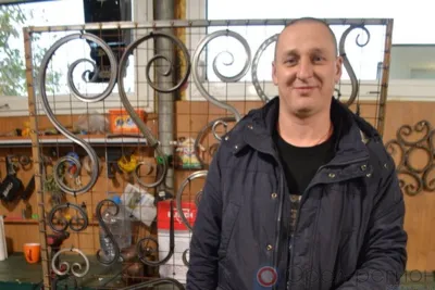 Когда желания сбываются