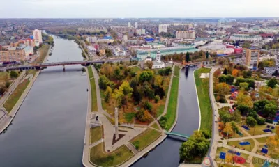 На жизнь орловцев не повлияет введение уровня повышенной готовности в регионе