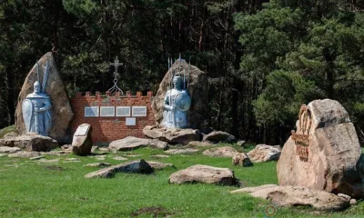 В 2025 году в Орле отметят 470-летие Судбищенской битвы