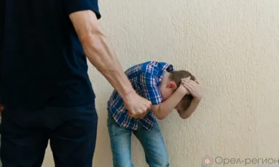 Орловский суд наказал мигранта за вымогательство у подростка