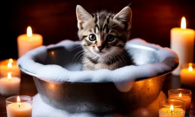 Орловцам рассказали об отключении света и воды