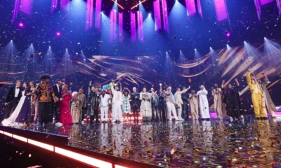 Итоги недели...