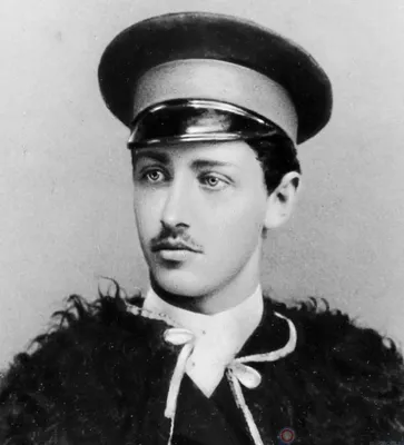 2 июня в ТМК «ГРИНН» прошло пленарное заседание в рамках торжественного выставочно-просветительского мероприятия, посвящённого подведению итогов празднования 150-летия со дня рождения великого русского писателя И. А. Бунина