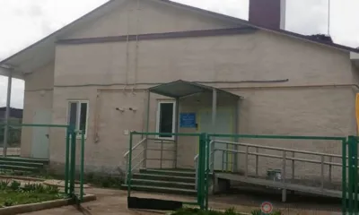 В Орловской области возбуждены уголовные дела по факту некачественного строительства ФАПов