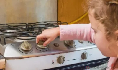 12 февраля на Орловщине стартует акция «Безопасное жильё»