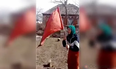 Итоги недели…