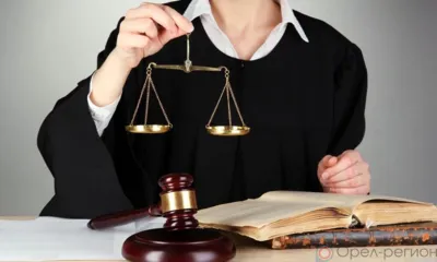 Жителя Хотынецкого района будут судить за пьяное ДТП с пострадавшим