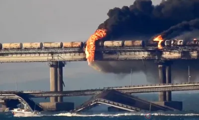 Итоги недели...