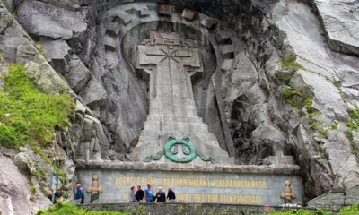 Итоги недели…