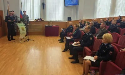 Орловские приставы взыскали более трёх миллиардов рублей