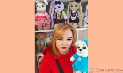 Игрушка - дело серьёзное