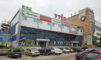 В регионе готовятся изменения в Закон Орловской области «О налоге на имущество организаций»