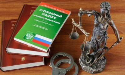 Орловец может лишиться свободы на два года за угрозу убийством