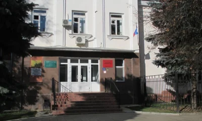 Мценский ревнивец проведёт девять лет в колонии строгого режима за убийство жены