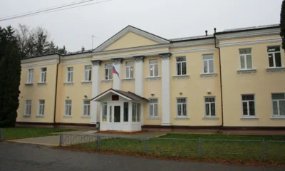 Убивший более 25 лет назад орловца иностранец скрывается от правосудия