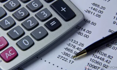 Владимир Слизовский прокомментировал изменение размера платы за капремонт